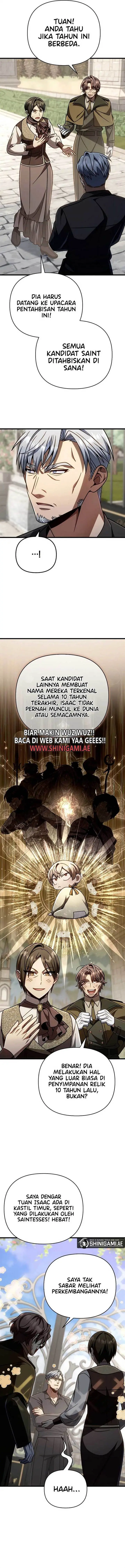 image-komik-im-going-to-destroy-this-country-chapter-24-12/16