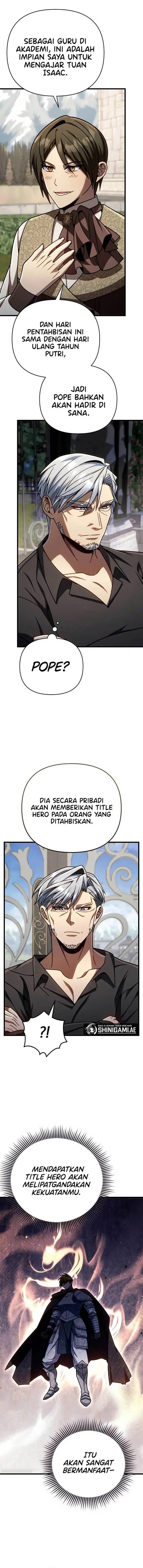 image-komik-im-going-to-destroy-this-country-chapter-24-13/16