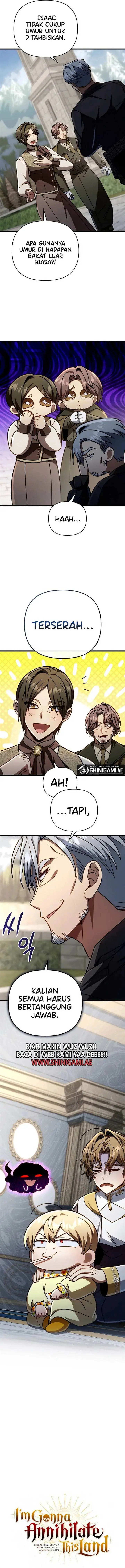 image-komik-im-going-to-destroy-this-country-chapter-24-14/16