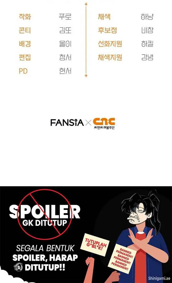 image-komik-im-going-to-destroy-this-country-chapter-24-15/16