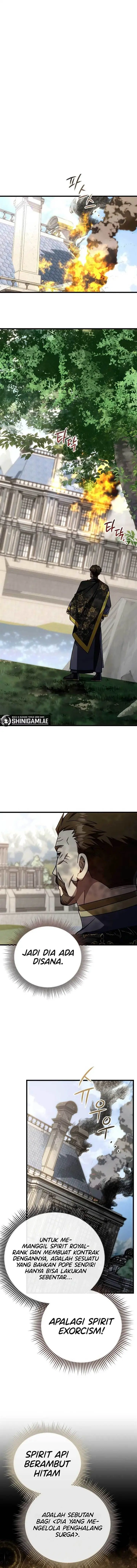 image-komik-im-going-to-destroy-this-country-chapter-25-0/17