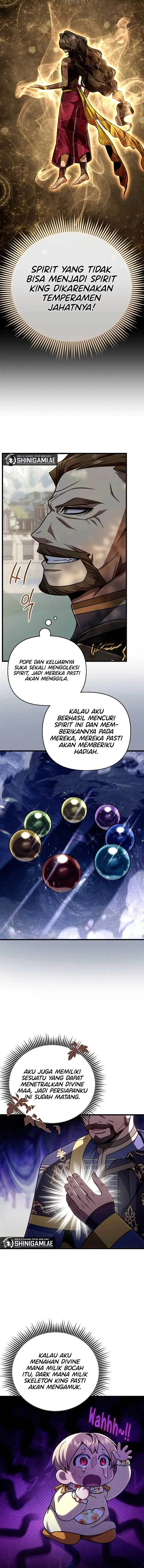 image-komik-im-going-to-destroy-this-country-chapter-25-1/17