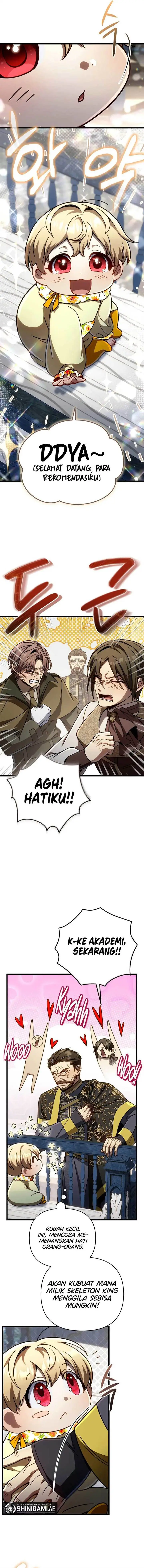 image-komik-im-going-to-destroy-this-country-chapter-25-3/17