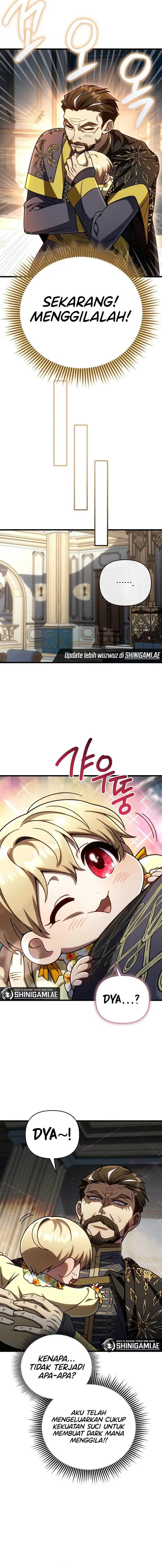 image-komik-im-going-to-destroy-this-country-chapter-25-4/17
