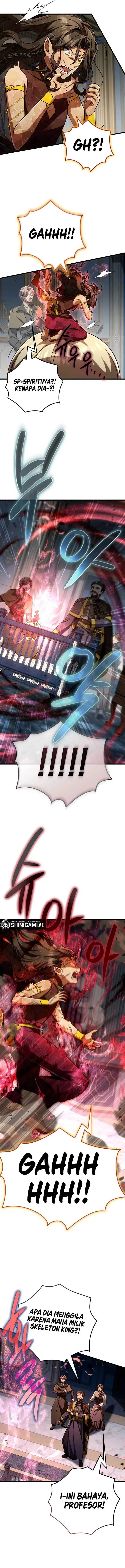 image-komik-im-going-to-destroy-this-country-chapter-25-6/17