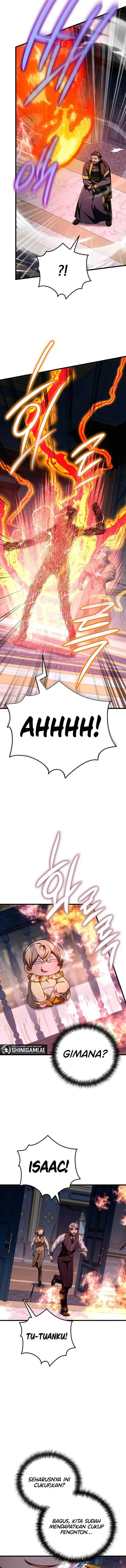 image-komik-im-going-to-destroy-this-country-chapter-25-8/17
