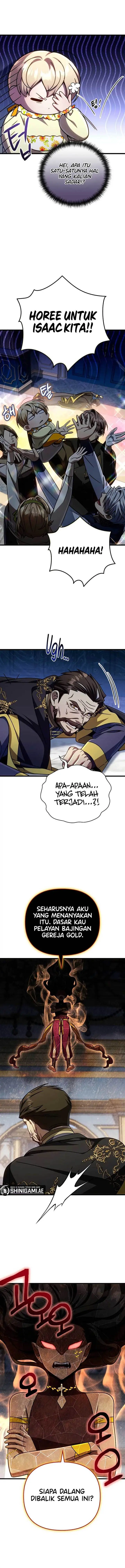 image-komik-im-going-to-destroy-this-country-chapter-25-12/17