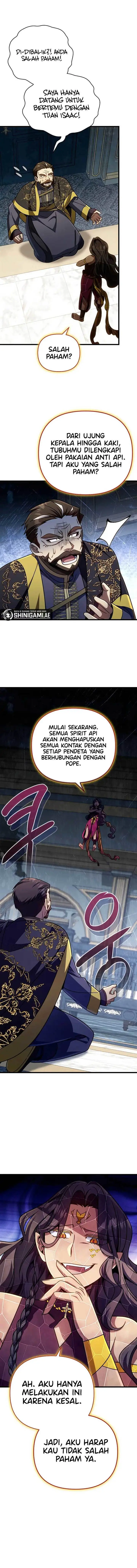 image-komik-im-going-to-destroy-this-country-chapter-25-13/17