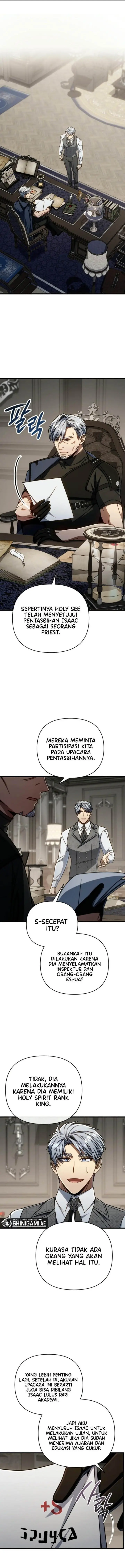 image-komik-im-going-to-destroy-this-country-chapter-26-0/14