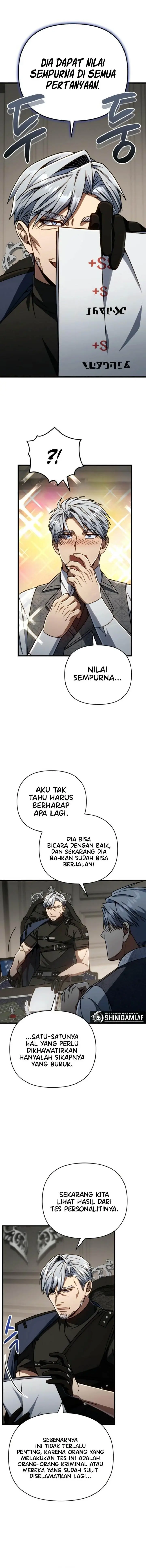 image-komik-im-going-to-destroy-this-country-chapter-26-1/14