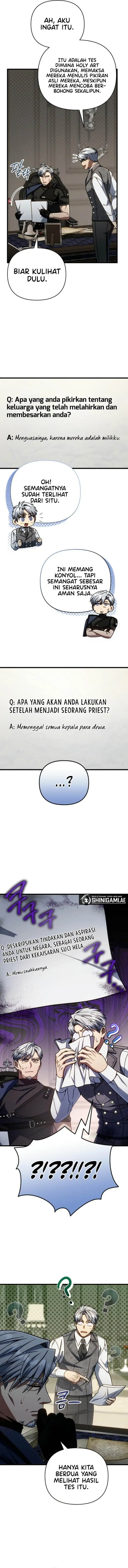 image-komik-im-going-to-destroy-this-country-chapter-26-2/14