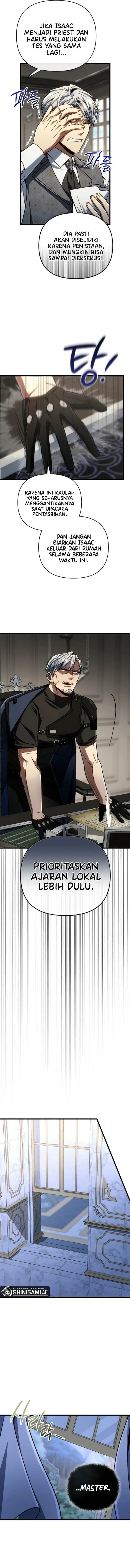 image-komik-im-going-to-destroy-this-country-chapter-26-3/14