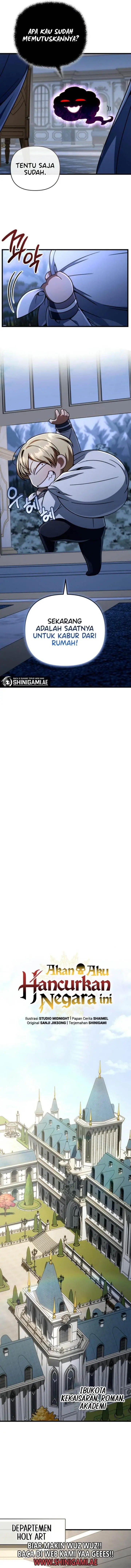 image-komik-im-going-to-destroy-this-country-chapter-26-4/14