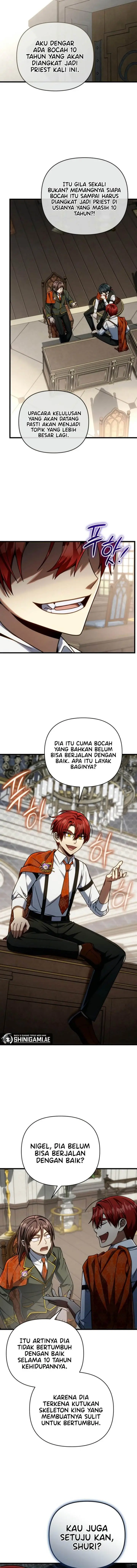 image-komik-im-going-to-destroy-this-country-chapter-26-5/14