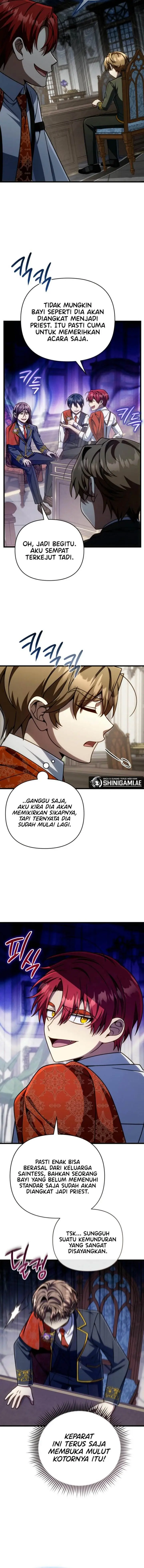 image-komik-im-going-to-destroy-this-country-chapter-26-6/14