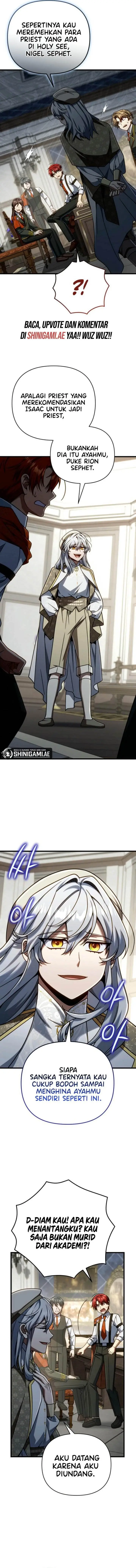 image-komik-im-going-to-destroy-this-country-chapter-26-7/14