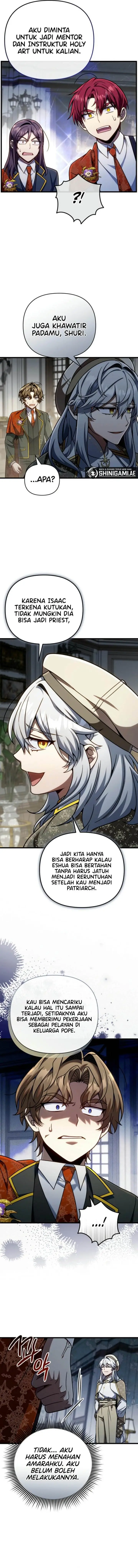 image-komik-im-going-to-destroy-this-country-chapter-26-8/14