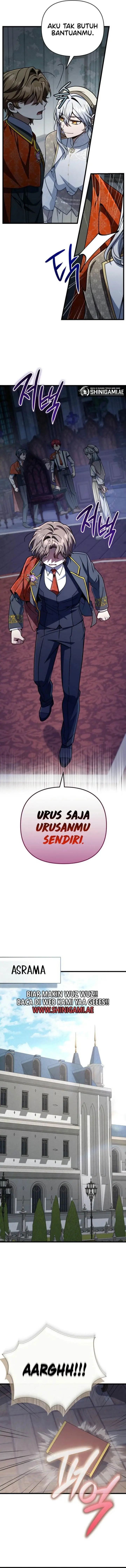 image-komik-im-going-to-destroy-this-country-chapter-26-9/14