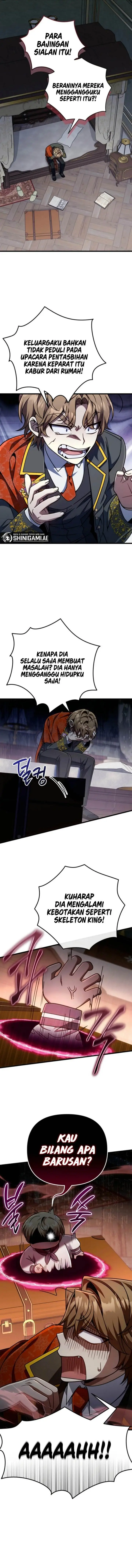 image-komik-im-going-to-destroy-this-country-chapter-26-10/14