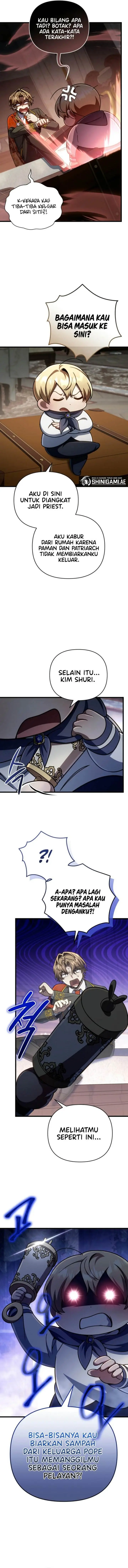 image-komik-im-going-to-destroy-this-country-chapter-26-11/14