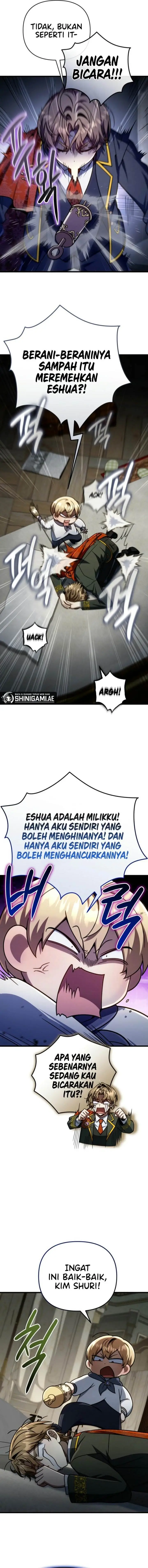 image-komik-im-going-to-destroy-this-country-chapter-26-12/14