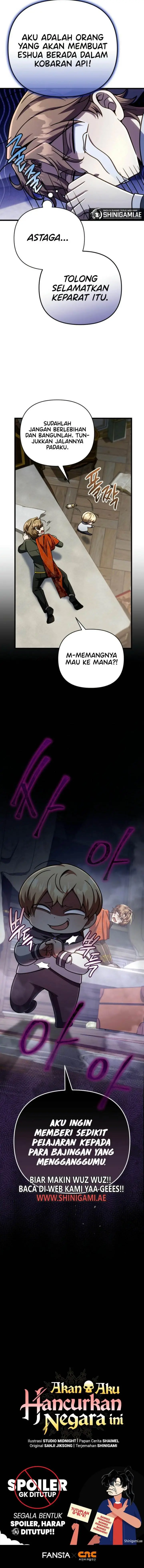 image-komik-im-going-to-destroy-this-country-chapter-26-13/14