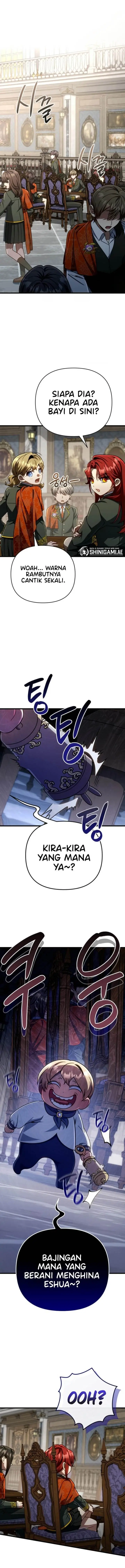 image-komik-im-going-to-destroy-this-country-chapter-27-0/18