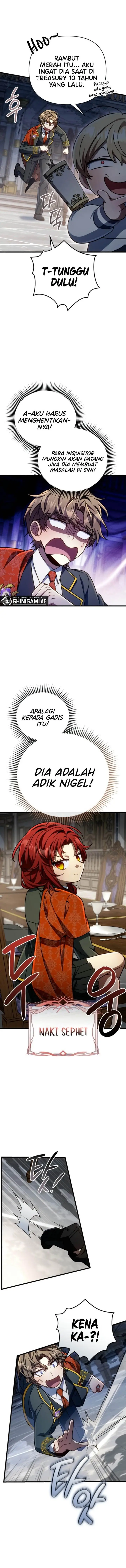 image-komik-im-going-to-destroy-this-country-chapter-27-1/18