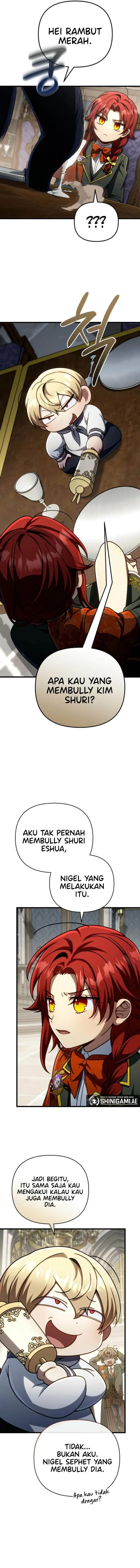 image-komik-im-going-to-destroy-this-country-chapter-27-2/18