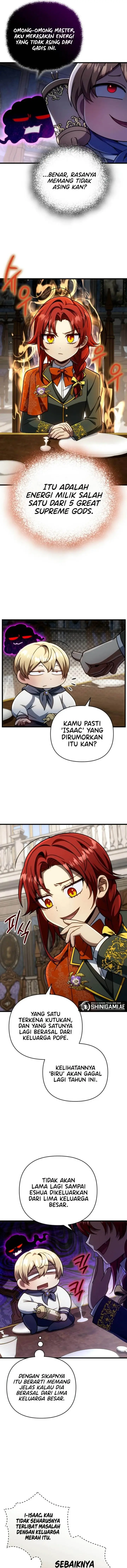 image-komik-im-going-to-destroy-this-country-chapter-27-3/18