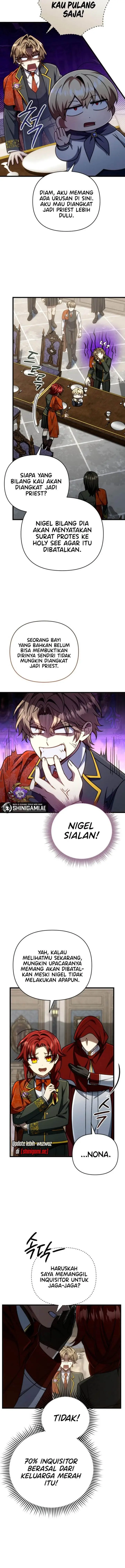image-komik-im-going-to-destroy-this-country-chapter-27-4/18