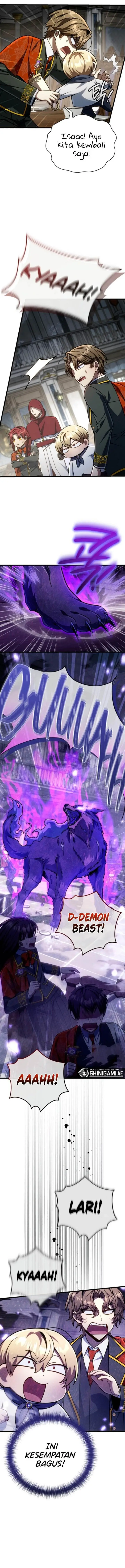 image-komik-im-going-to-destroy-this-country-chapter-27-5/18