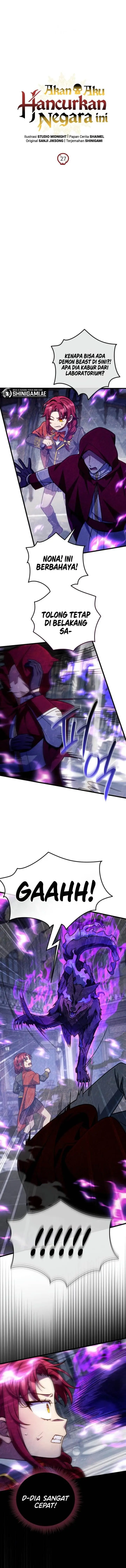 image-komik-im-going-to-destroy-this-country-chapter-27-6/18