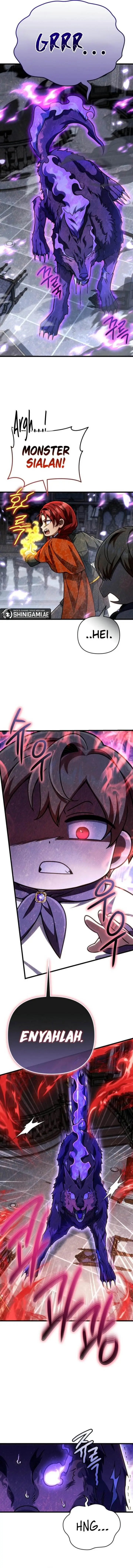 image-komik-im-going-to-destroy-this-country-chapter-27-8/18