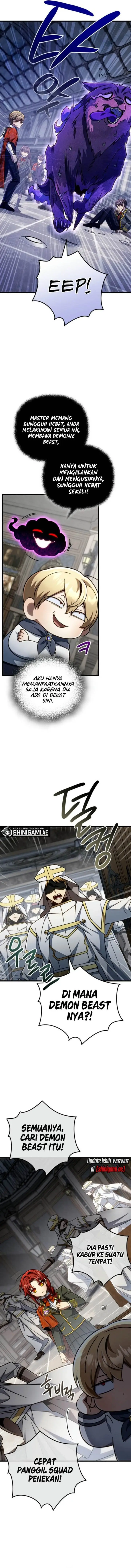 image-komik-im-going-to-destroy-this-country-chapter-27-9/18