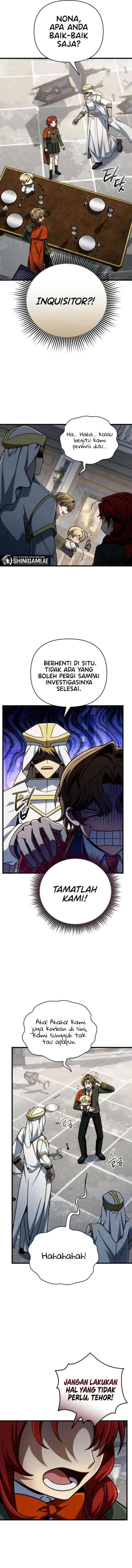 image-komik-im-going-to-destroy-this-country-chapter-27-10/18
