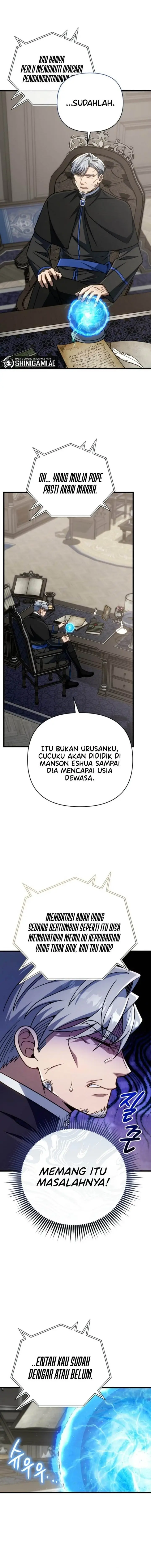 image-komik-im-going-to-destroy-this-country-chapter-27-13/18