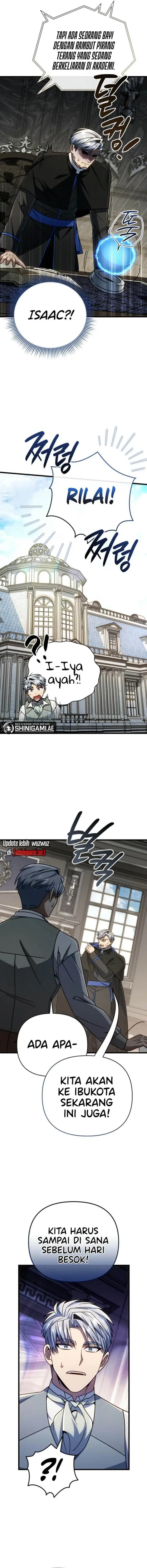 image-komik-im-going-to-destroy-this-country-chapter-27-14/18
