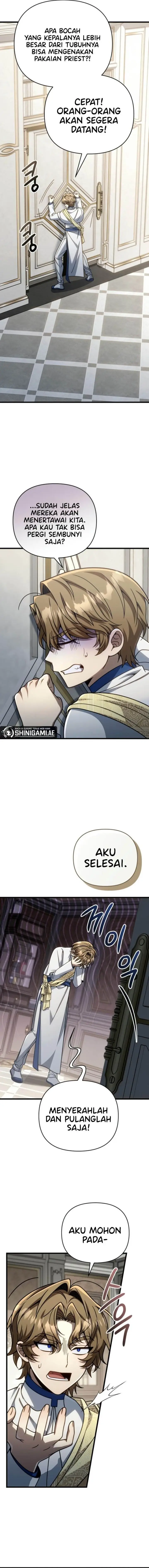 image-komik-im-going-to-destroy-this-country-chapter-27-16/18