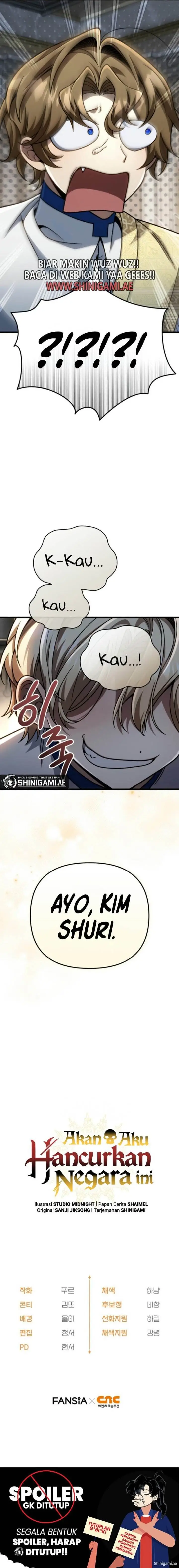 image-komik-im-going-to-destroy-this-country-chapter-27-17/18