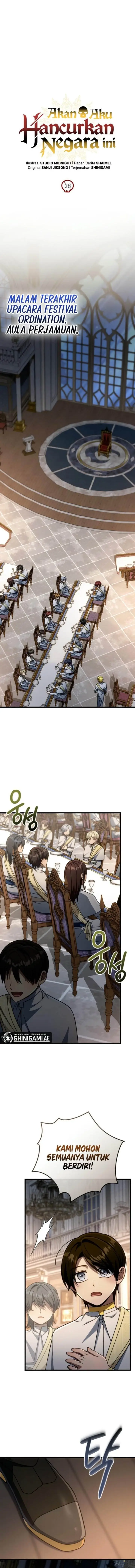 image-komik-im-going-to-destroy-this-country-chapter-28-0/17