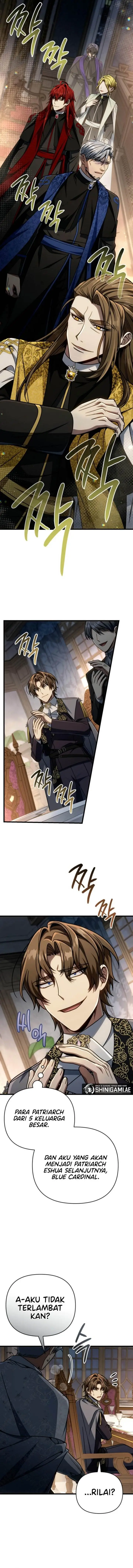 image-komik-im-going-to-destroy-this-country-chapter-28-1/17