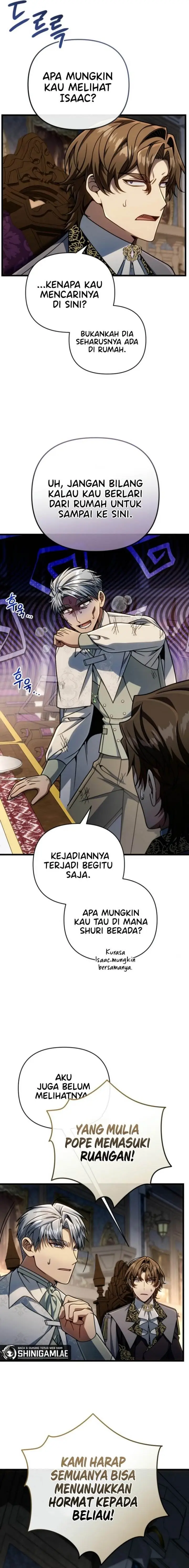 image-komik-im-going-to-destroy-this-country-chapter-28-2/17