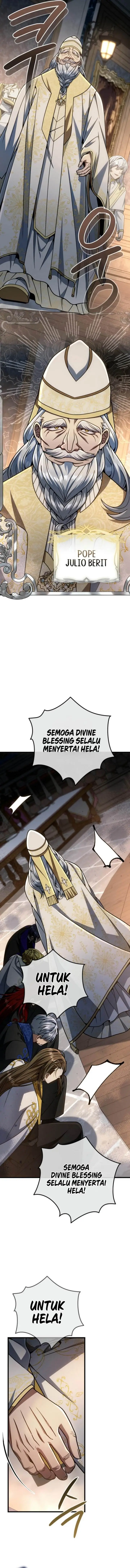 image-komik-im-going-to-destroy-this-country-chapter-28-3/17