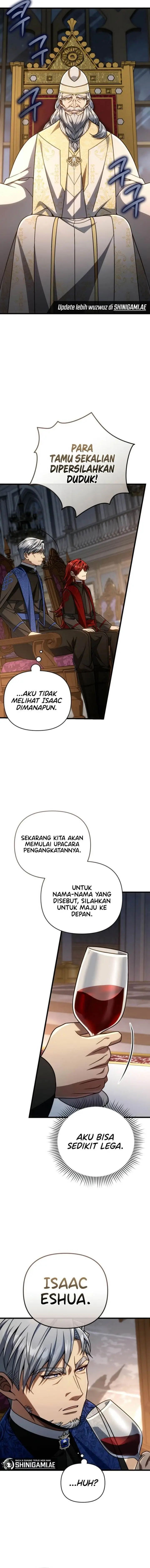 image-komik-im-going-to-destroy-this-country-chapter-28-4/17