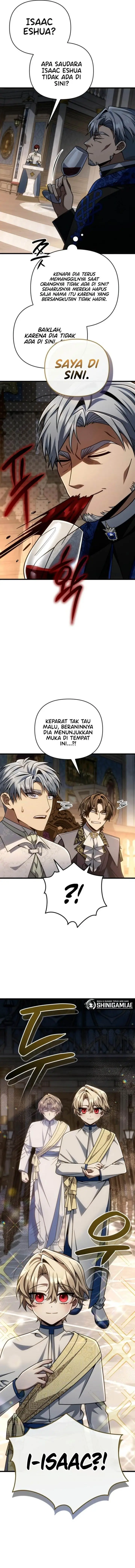 image-komik-im-going-to-destroy-this-country-chapter-28-5/17