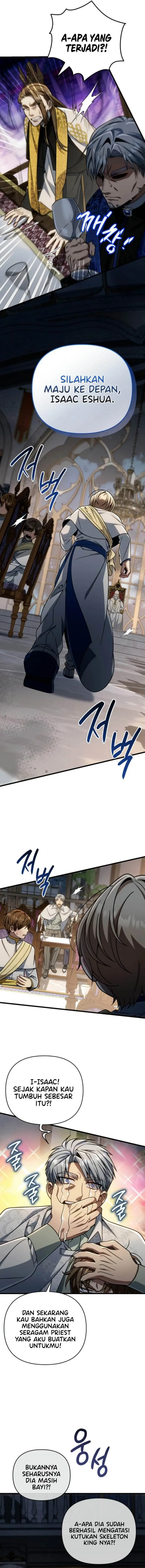 image-komik-im-going-to-destroy-this-country-chapter-28-6/17