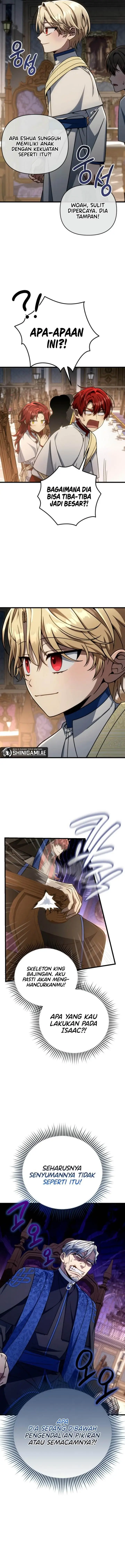 image-komik-im-going-to-destroy-this-country-chapter-28-7/17