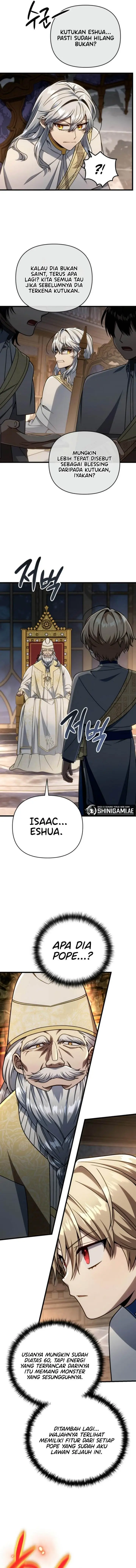 image-komik-im-going-to-destroy-this-country-chapter-28-8/17