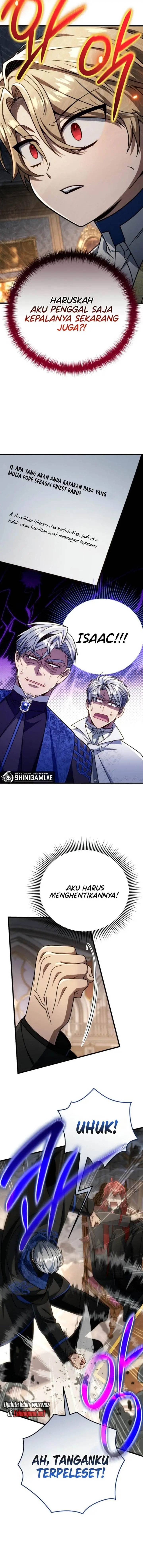 image-komik-im-going-to-destroy-this-country-chapter-28-9/17